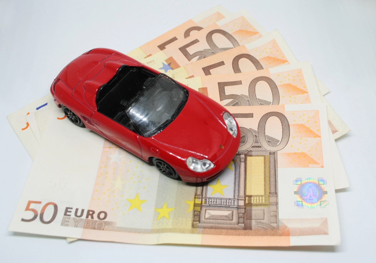 best personal insurance USA