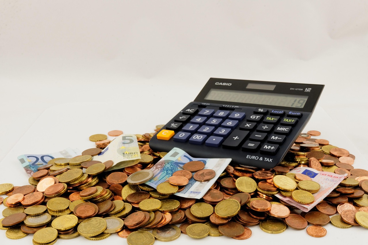 top investment strategies